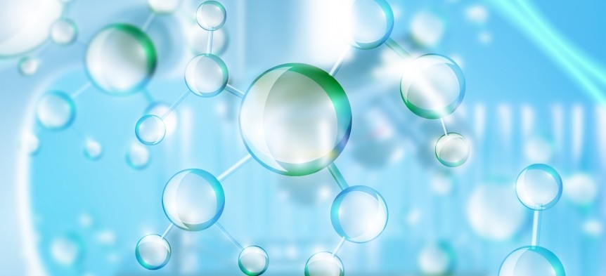 Efficacy and adverse effects of Bev/5-Fu combination therapy