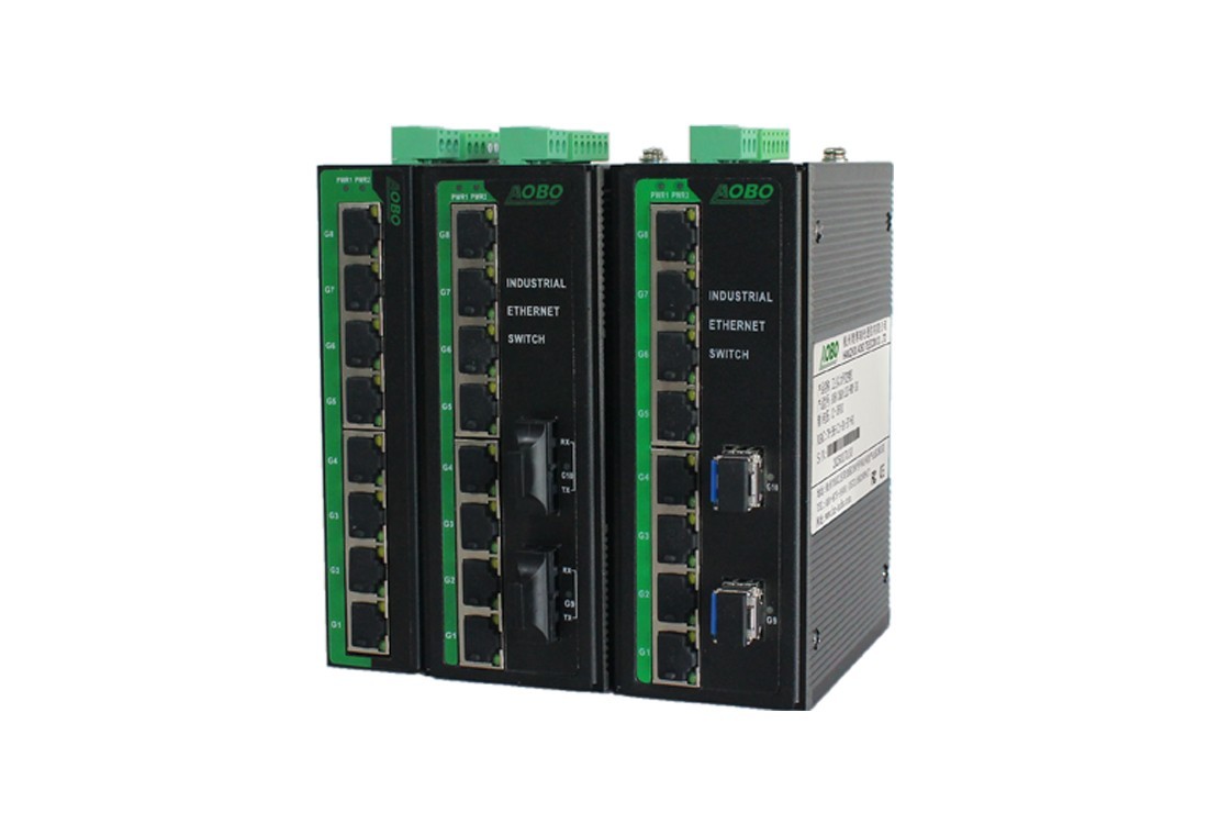AOBO 3510S系列
