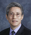 ICEPT Lifetime Achievement Honorary Award