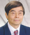 ICEPT Lifetime Achievement Honorary Award