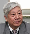 ICEPT Lifetime Achievement Honorary Award
