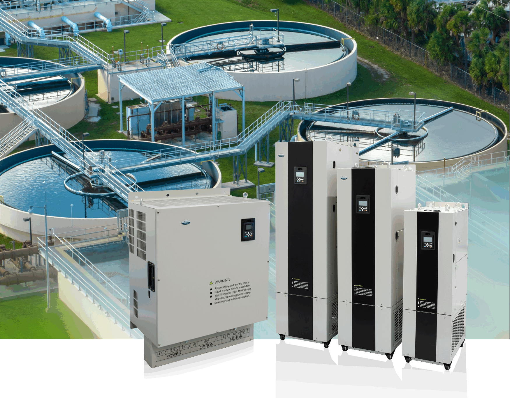 V9-HCF高载波系列变频器 V9-HCF高载波系列变频器