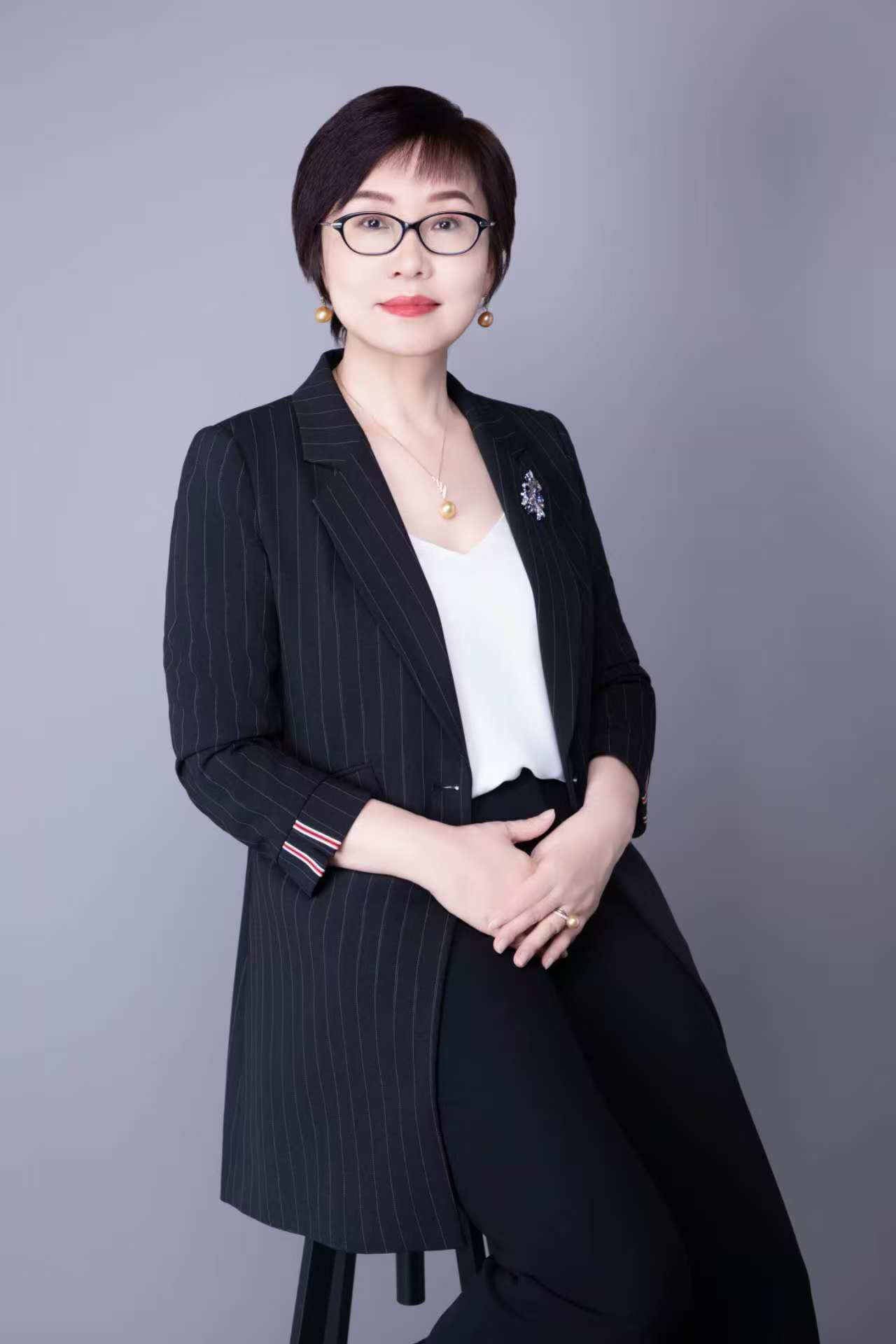 “链”上大湾区 | 广东迪奥：用低碳数智化解决方案为制造企业插上“绿色翅膀”
