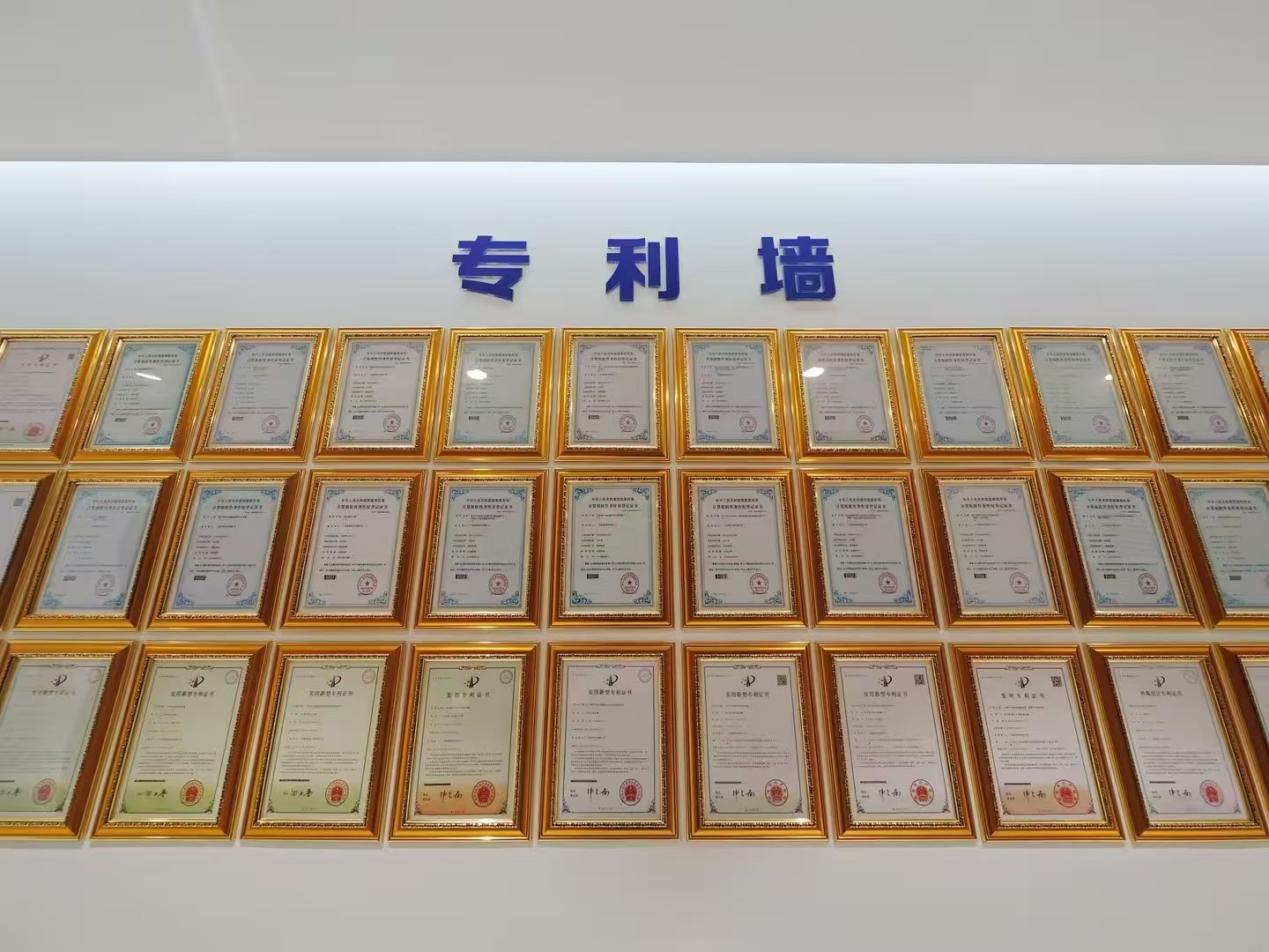 “链”上大湾区 | 广东迪奥：用低碳数智化解决方案为制造企业插上“绿色翅膀”