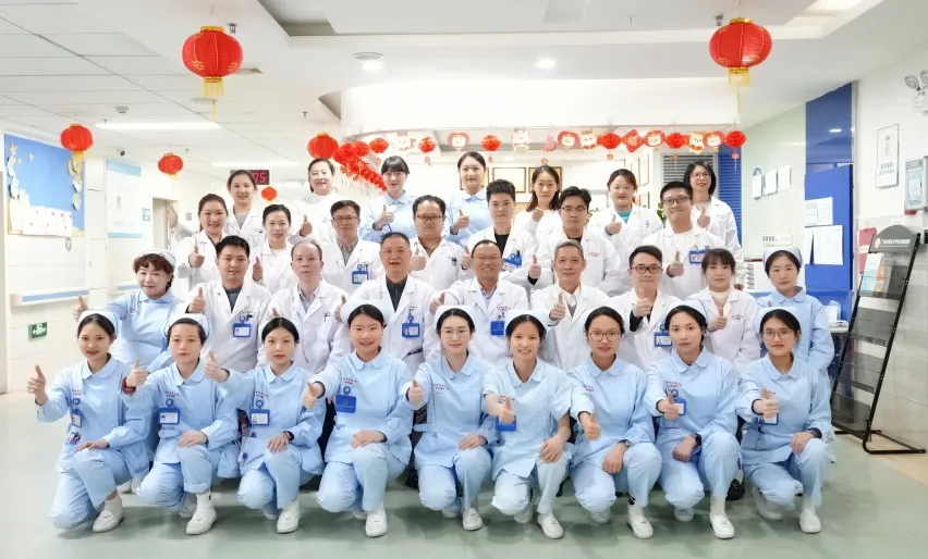 病例分享|肥胖与代谢病治疗中心|332 斤胖女孩的生死突围:从健康危机到新生蜕变 病例分享|肥胖与代谢病治疗中心|332 斤胖女孩的生死突围:从健康危机到新生蜕变
