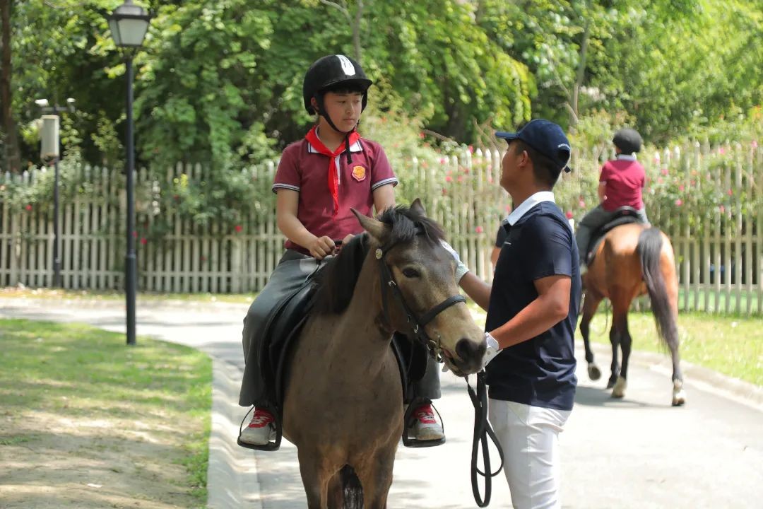 运动充满乐趣，快乐激活生命——成都王府第五届趣味运动会圆满举行