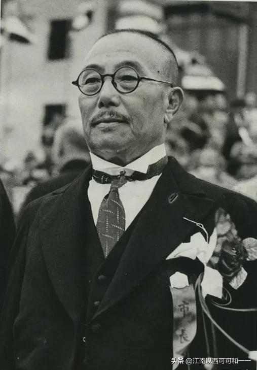 “诸神黄昏”,江浙财团是蒋介石的盟友还是“夜壶”之十二 “诸神黄昏”,江浙财团是蒋介石的盟友还是“夜壶”之十二