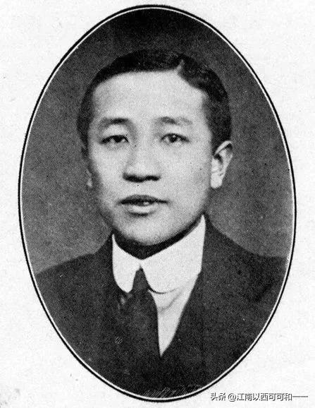 “诸神黄昏”,江浙财团是蒋介石的盟友还是“夜壶”之十二 “诸神黄昏”,江浙财团是蒋介石的盟友还是“夜壶”之十二