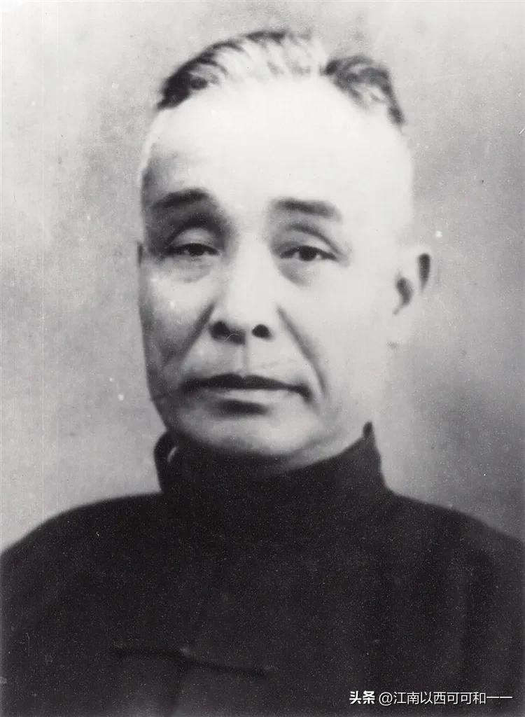 “诸神黄昏”,江浙财团是蒋介石的盟友还是“夜壶”之十二 “诸神黄昏”,江浙财团是蒋介石的盟友还是“夜壶”之十二