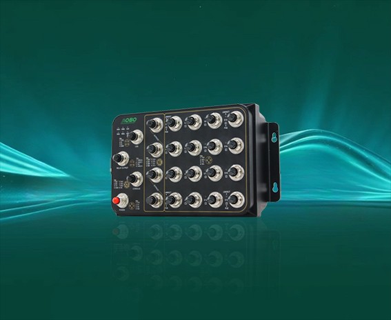 AOBO 7200系列	