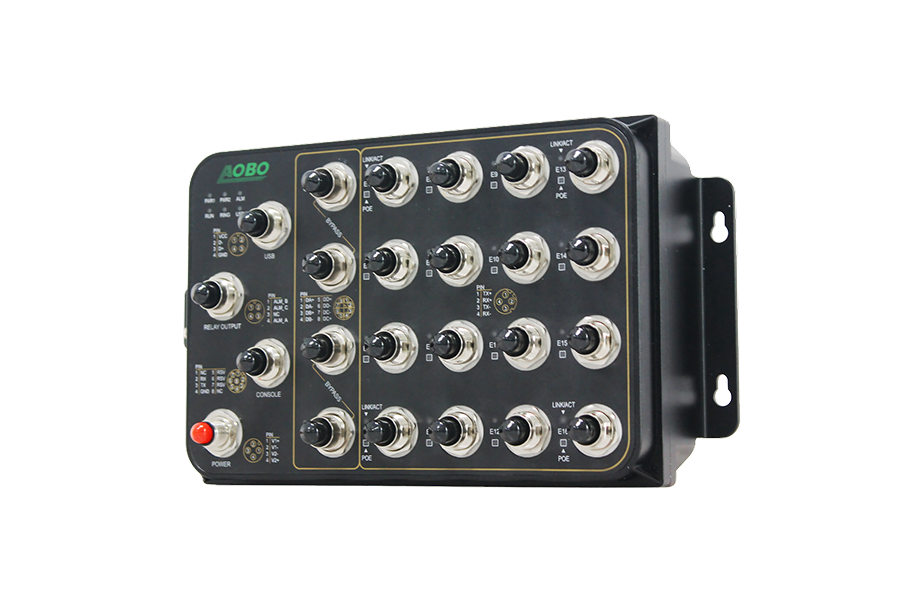 AOBO 7200系列	