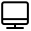 线上图片