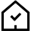 现场验收发货