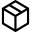 快递验收