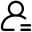 合同签订