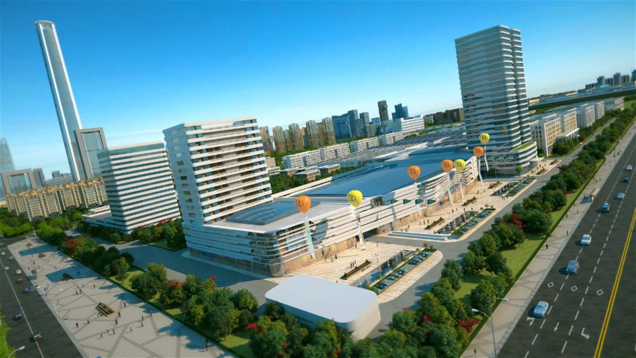 尚赫深耕大健康領域,助力產(chǎn)業(yè)轉型,共筑“健康中國”夢 尚赫深耕大健康領域,助力產(chǎn)業(yè)轉型,共筑“健康中國”夢