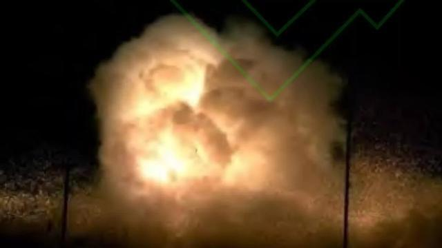 我国非核氢弹刚爆炸,俄罗斯发声亮了,美印太司令说了句实话 我国非核氢弹刚爆炸,俄罗斯发声亮了,美印太司令说了句实话