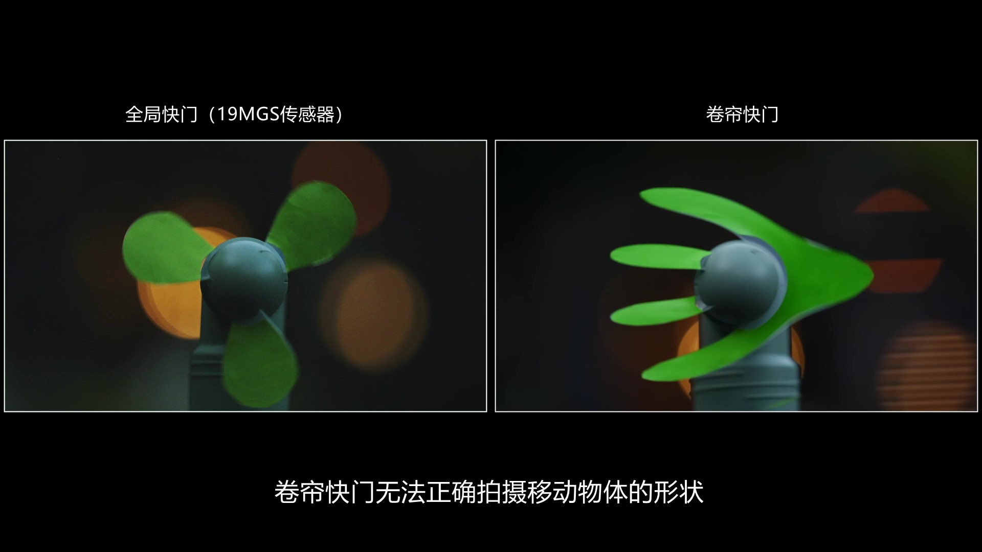 35mm全画幅1900万像素全局快门CMOS影像传感器LI5030 35mm全画幅1900万像素全局快门CMOS影像传感器LI5030