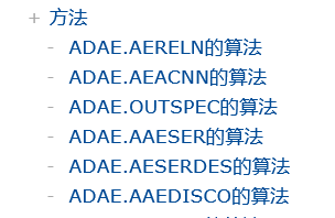 SDTM、ADaM or Define.XML: The Three Pillars of Data Standardization in Drug Development