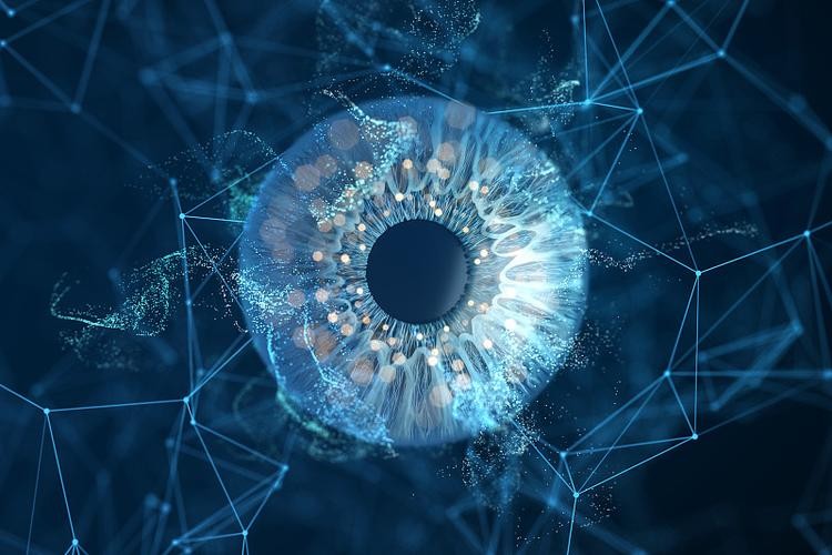 Unlocking Opportunities: Ophthalmology Clinical Trials in China