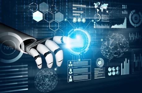 China's Drug Approval Landscape is Accelerating: Partner with GCP ClinPlus to Navigate this Dynamic Market China's Drug Approval Landscape is Accelerating: Partner with GCP ClinPlus to Navigate this Dynamic Market