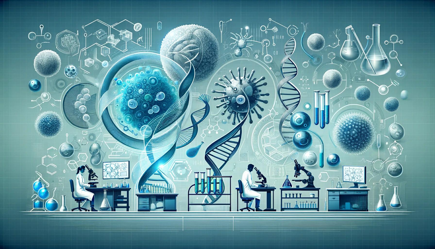Build or Buy? A Guide to Biometrics Resourcing
