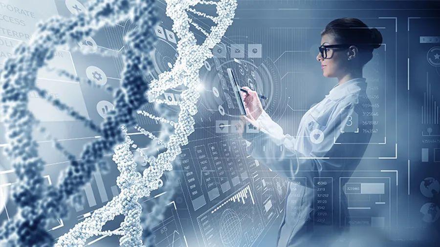 SDTM、ADaM or Define.XML: The Three Pillars of Data Standardization in Drug Development