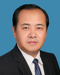 Zhang Qingsheng