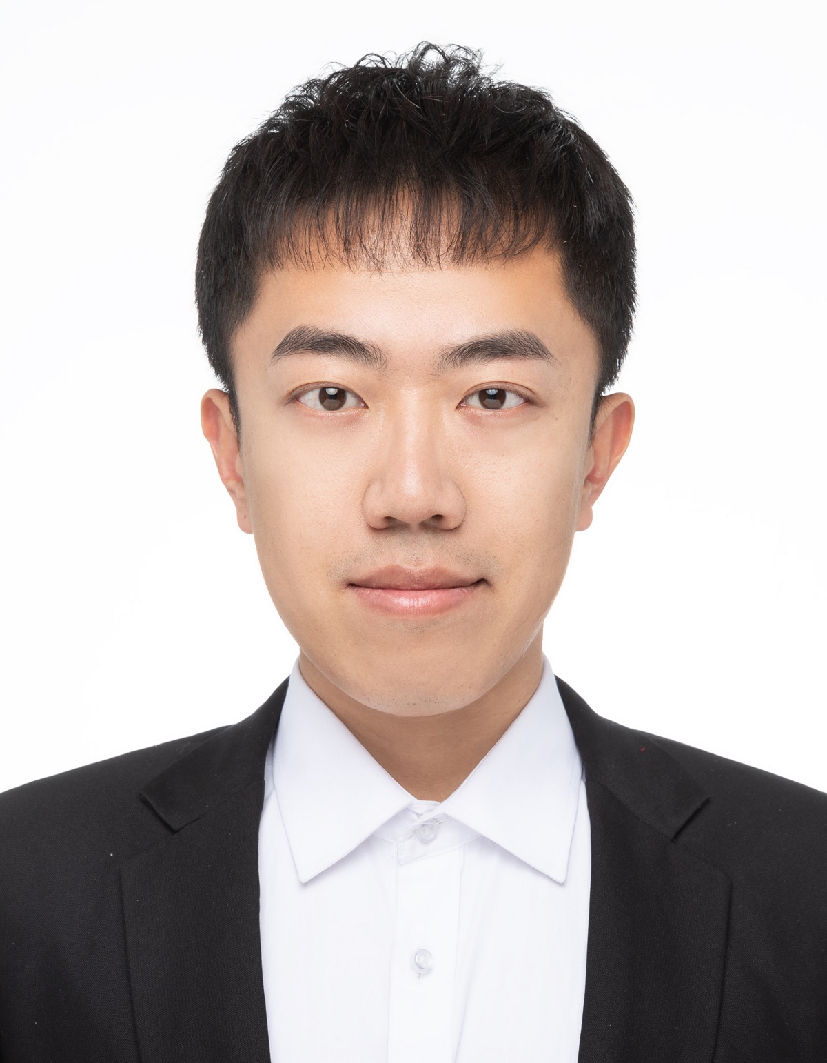 Zhu Feng