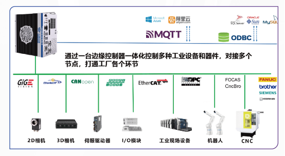 智能投遞機器人為什么采用鋁型材質?揭秘輕量化時代的效率革命 智能投遞機器人為什么采用鋁型材質?揭秘輕量化時代的效率革命