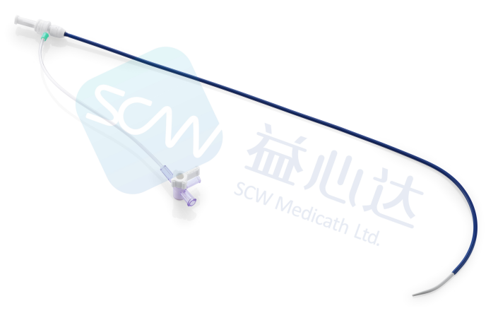 翻山鞘使用技巧