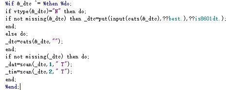 Avoiding Rework: How Intelligent Programming Saves Time in the Later Trial Phase Avoiding Rework: How Intelligent Programming Saves Time in the Later Trial Phase