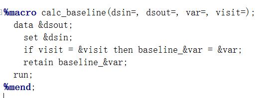 Avoiding Rework: How Intelligent Programming Saves Time in the Later Trial Phase Avoiding Rework: How Intelligent Programming Saves Time in the Later Trial Phase