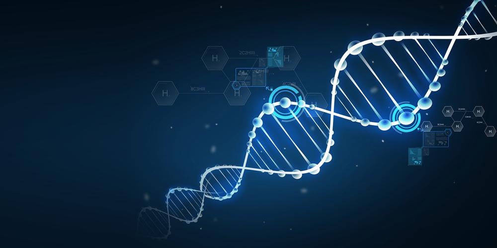 Global Biometrics Excellence: Powering Clinical Trial Success Global Biometrics Excellence: Powering Clinical Trial Success