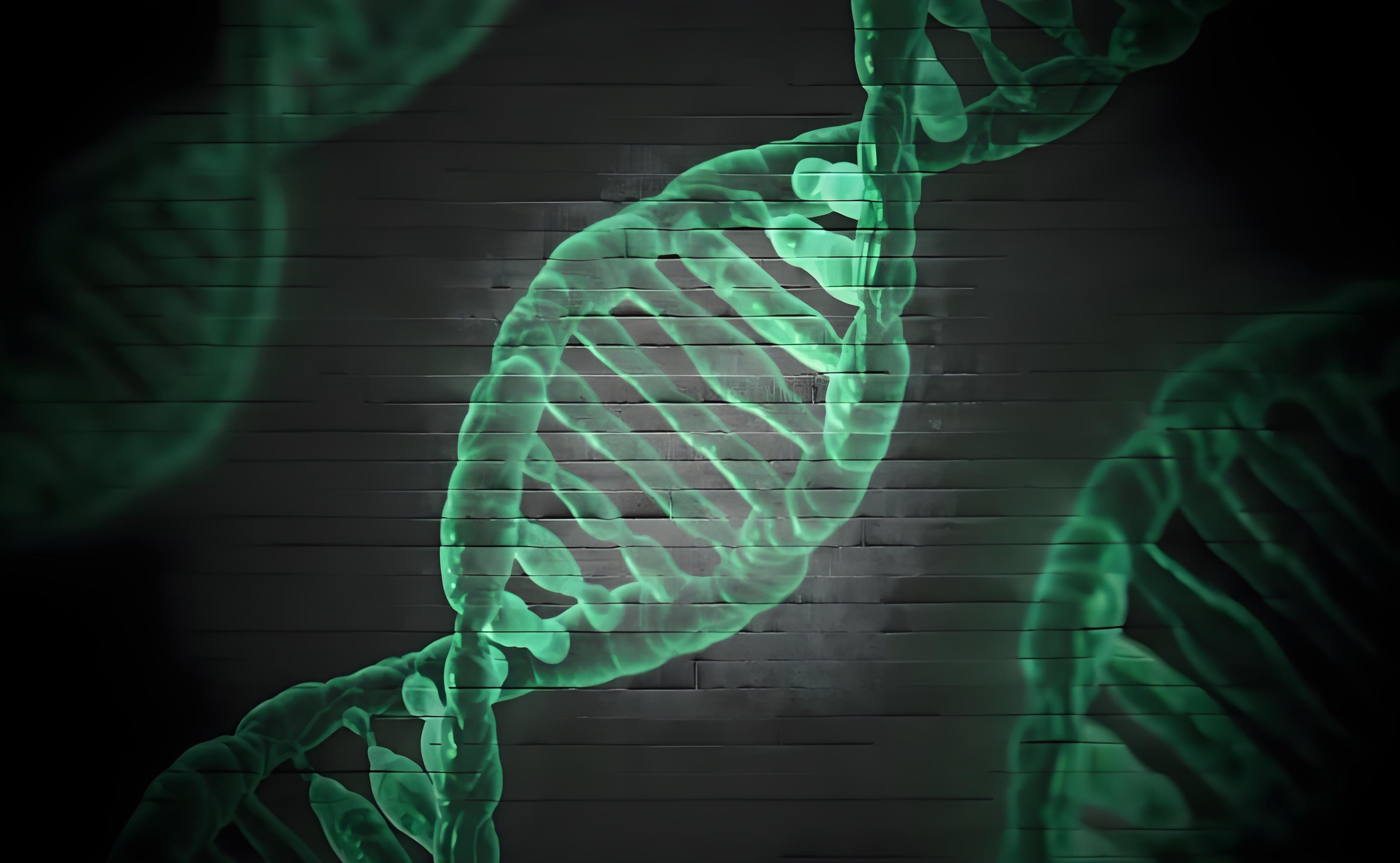 Global Biometrics Excellence: A Decade-Long Partnership Driving Pharmaceutical Success