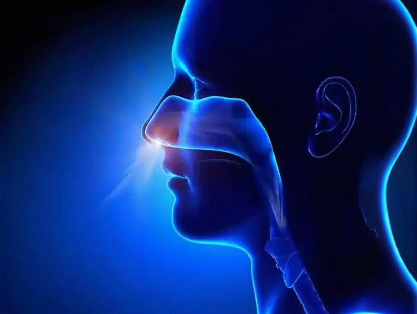 Case Study: Strategic Clinical Oversight Accelerates Oncology Approval