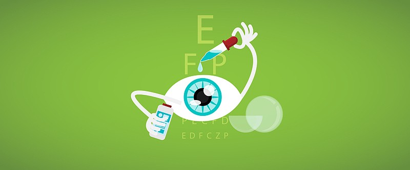 Case Study: Scalable Programming Excellence with FSP