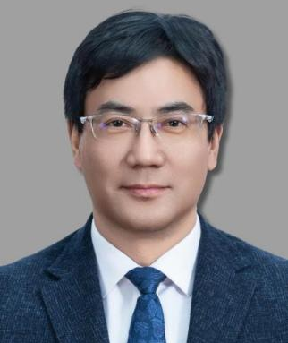 Lu Yanhui