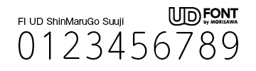 手動(dòng)熱導(dǎo)式印字機(jī)HP-362-N3