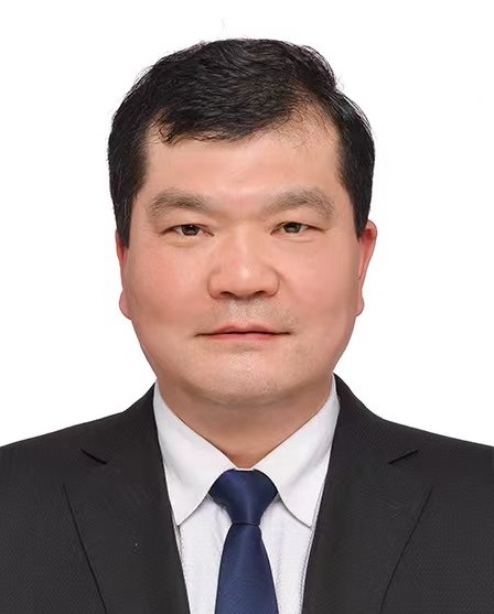 Yang Lixin