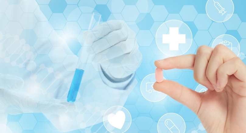 Proactive TDM contributes to the safety of linezolid treatment