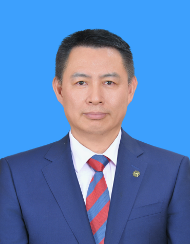 Wu Jianyi