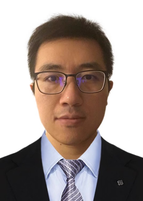 Yuan Chao
