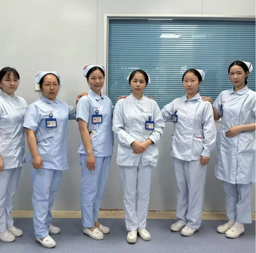 院内新闻|香港宝典宝典免费资料大全香港宝典宝典免费资料大全完成全广东省第三家3CG磁导航PICC! 院内新闻|香港宝典宝典免费资料大全香港宝典宝典免费资料大全完成全广东省第三家3CG磁导航PICC!