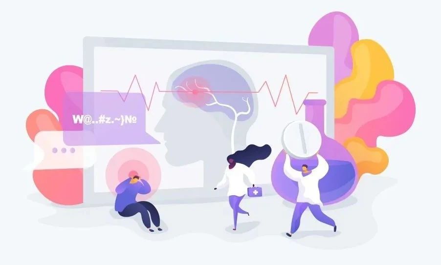 丙戊酸TDM:癫痫患者的用药“安全阀” 丙戊酸TDM:癫痫患者的用药“安全阀”