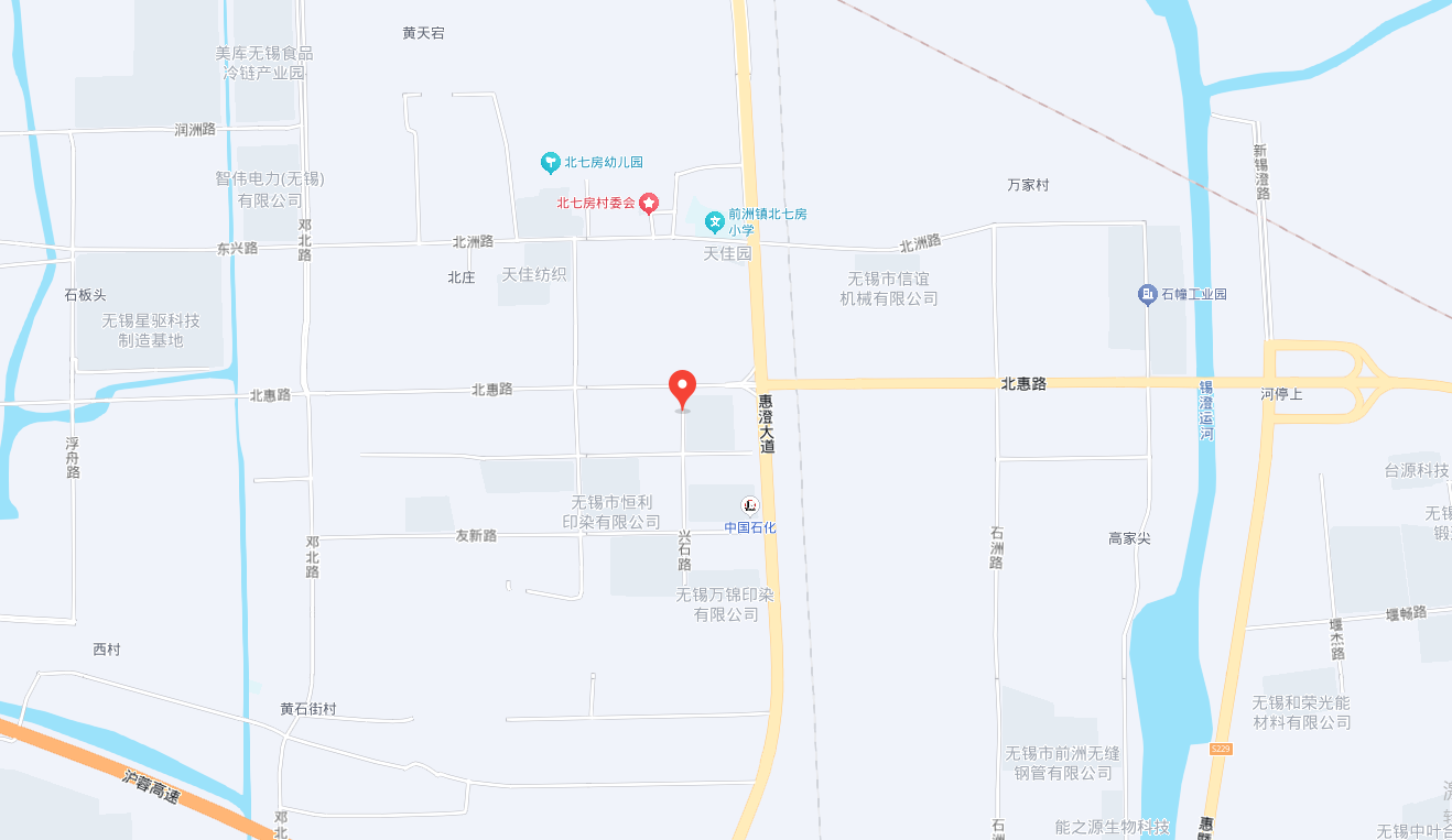联系方式