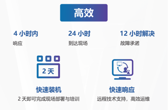 AMR复合机器人：富唯智能如何以技术创新重构智能制造新生态