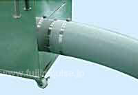 CR-600系列 CR-600系列