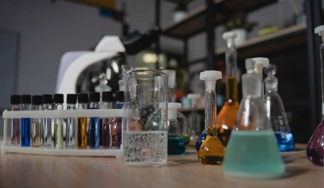 甲苯磺酸纳地美定原料,甲苯磺酸纳地美定原料药--立项推荐