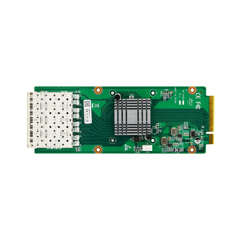 MF-4000A MF-4000A